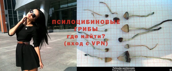марки nbome Алексеевка