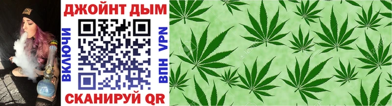 купить   Краснокамск  МАРИХУАНА SATIVA & INDICA 